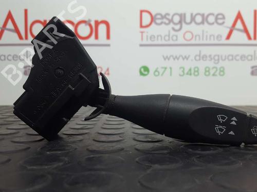 BP2769313I23 main image