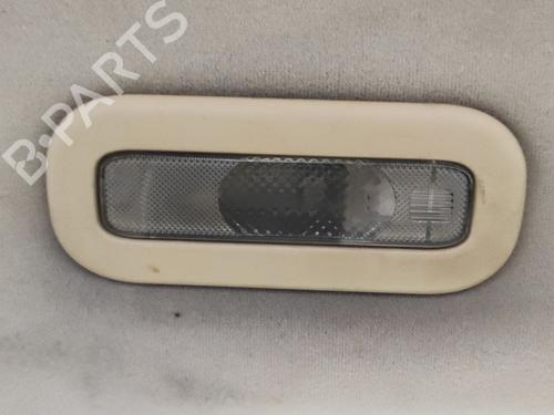 interior-roof-light-mercedes-benz-m-class-w163-1998-1999-2000-2001-2002-2003-2004-2005-37197004 main image