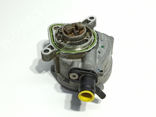 Vacuum pump MERCEDES-BENZ A-CLASS (W177)  | BP30653050M80 