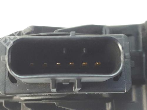 Pedal SEAT LEON (5F1) 1.6 TDI | BP6949499I4 