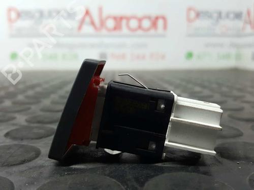 Warning switch VW GOLF VI (5K1) | BP6628759I22 - Image 5