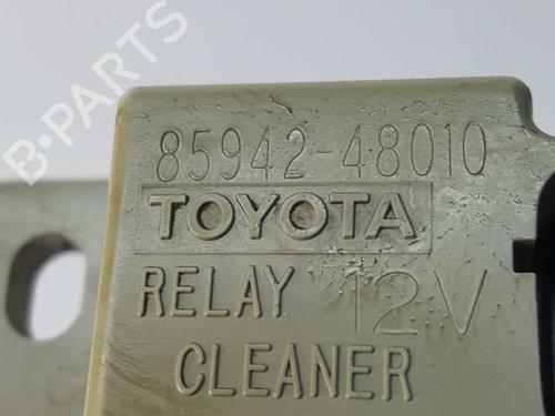 Electronic module LEXUS RX (_U3_) 300 (MCU35_, MCU35R) | BP14539034M83 