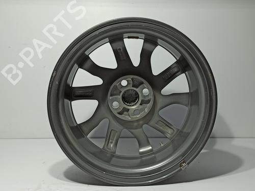 Rim TOYOTA YARIS (_P13_) 1.5 (NSP131_) | BP18527145C45