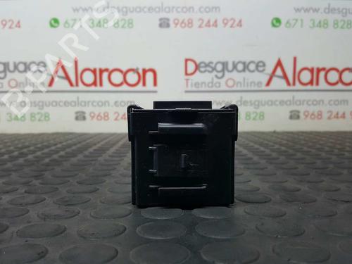 Used Electronic module NISSAN QASHQAI II SUV (J11, J11_) 1.5 dCi (110 hp) 2768737