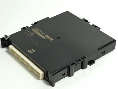 Electronic module TOYOTA YARIS (_P21_, _PA1_, _PH1_) | BP36536631M83 - Image 3