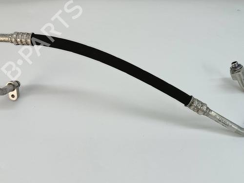 BP14543465M126 main image