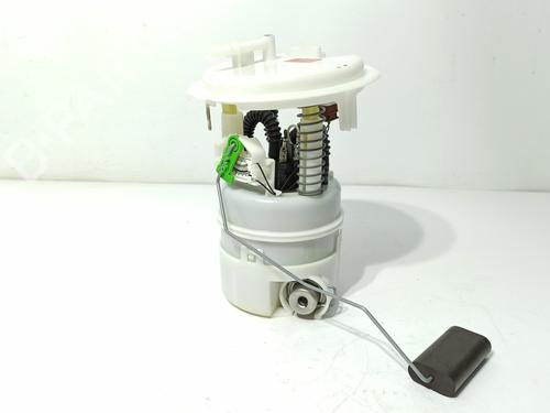 Fuel pump CITROËN C4 I (LC_) 1.6 16V | BP23084802M76 