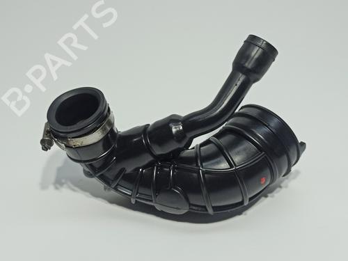 Pipe FORD FIESTA V (JH_, JD_) 1.4 TDCi | BP16673623M125 