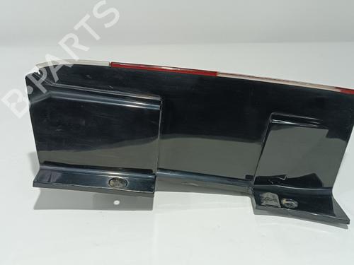 Højre baglygte SSANGYONG KYRON 2.0 Xdi | BP15068943C35 