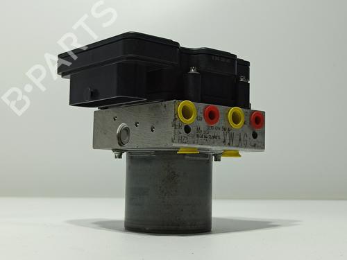 BP16394574M43 main image