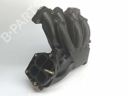 Collecteur D'Admission LEXUS RX (_U3_) 300 (MCU35_, MCU35R) | BP7269328M70