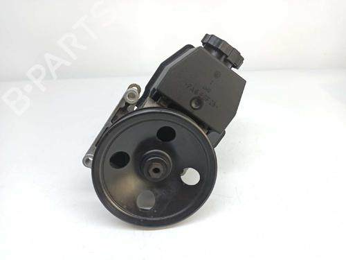 BP10034545M99 main image