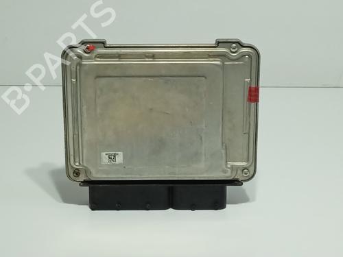 Sterownik / Moduł silnika SEAT LEON Sportstourer (KL8, KLD) 1.5 TSI | BP30583213M57