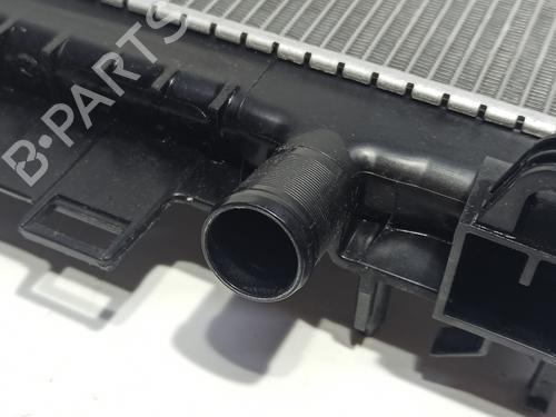 Køler SMART FORTWO Coupe (453)  | BP24233572M31 