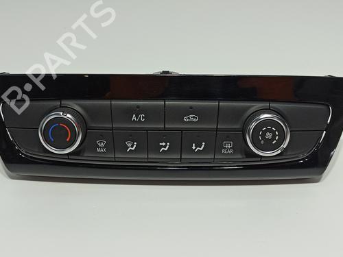 BP20507341I5 main image