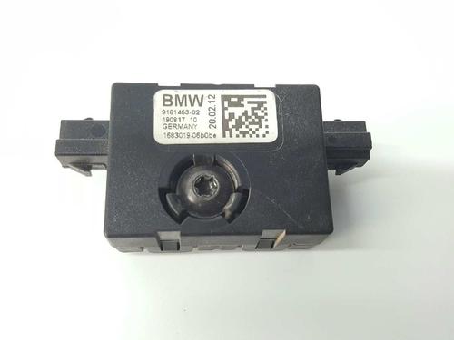 Used Other BMW 1 (F20) 120 d (184 hp) 14533927