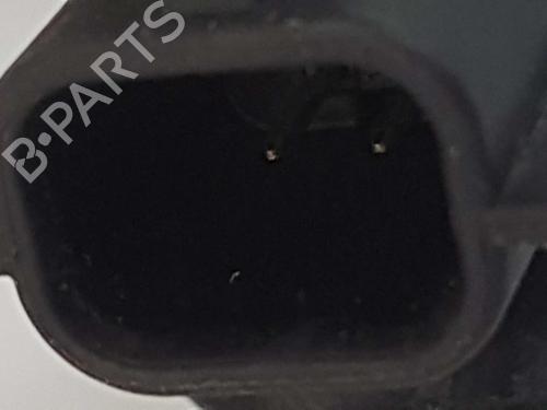 Elektronische sonde RENAULT KANGOO Express (FW0/1_) 1.5 dCi 85 (FW0K, FW0L, FW0B) | BP14536434M84