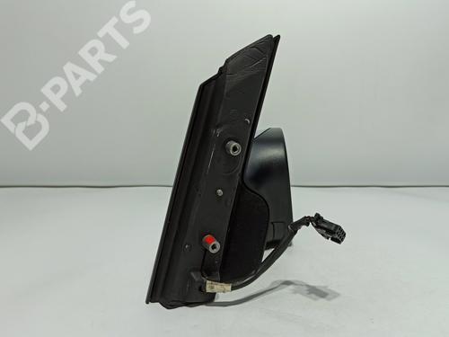 Right mirror SEAT TOLEDO III (5P2)  | BP11038435C27 