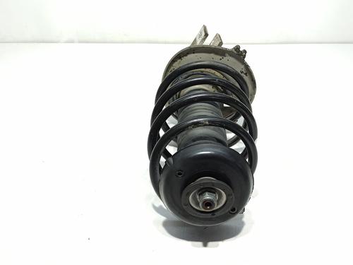 Right front shock absorber CITROËN BERLINGO MULTISPACE (B9) 1.6 HDi 90 | BP20982736M17 