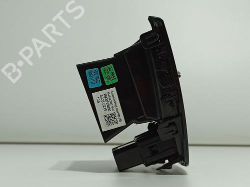 Air vent SKODA SCALA (NW1) 1.0 TSI | BP31722145I21