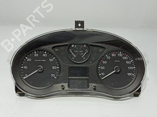 BP16255582C47 main image