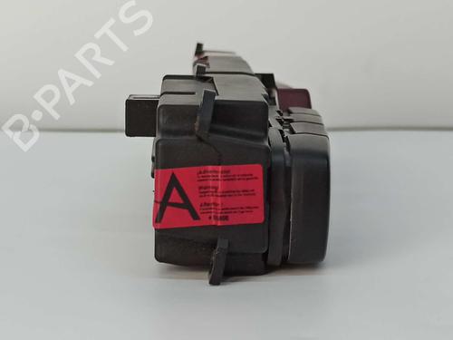 Warning switch MERCEDES-BENZ CLK (C209) CLK 320 (209.365) | BP10156981I22