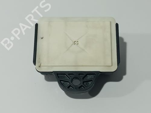 Elektronisk modul BMW 1 (F20) 114 d | BP27621623M83