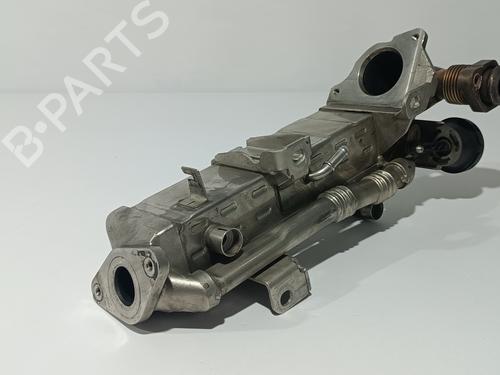Egr BMW 1 (F20) 114 d | BP27689020M69