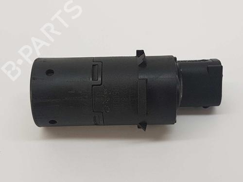 Module électronique LAND ROVER RANGE ROVER SPORT I (L320) 2.7 D 4x4 | BP10265217M83 