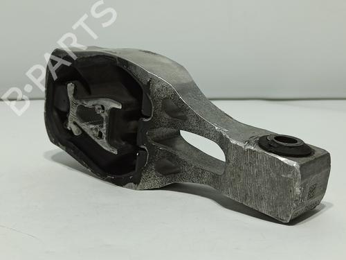 Used Engine mount PEUGEOT 308 SW II (LC_, LJ_, LR_, LX_, L4_) 2.0 BlueHDi 150 (150 hp) 11106464