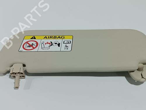BP11287465I2 main image