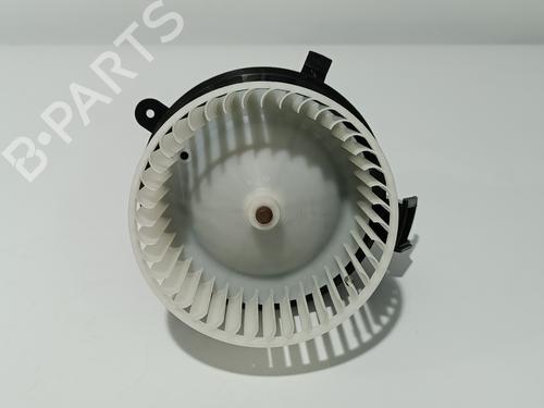 BP16393503M62 main image