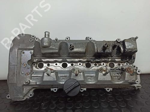 BP14540231M124 main image