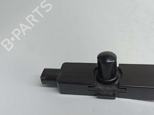 BP7849781M84 main image