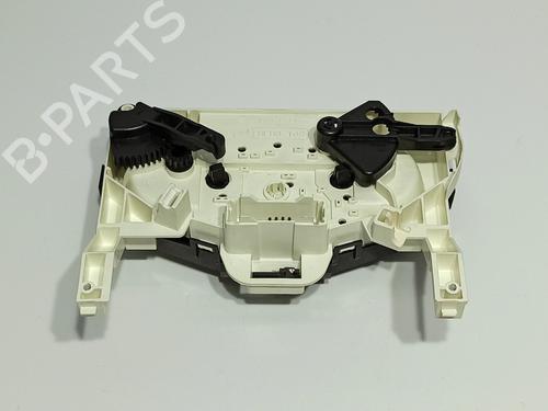 Used Climate control RENAULT LAGUNA II Grandtour (KG0/1_) 1.9 dCi (KG0E, KG0R) (100 hp) 9495467