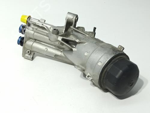 BP29130136C155 main image