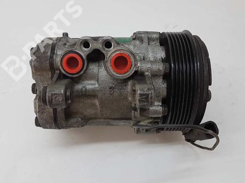 AC compressor CITROËN AX (ZA-_)  | BP6079169M34 