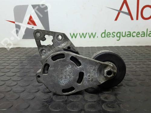 Other AUDI A2 (8Z0) 1.4 TDI | BP14527544O1 