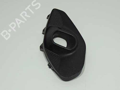 other-opel-corsa-f-p2jo-2019-25830097 main image