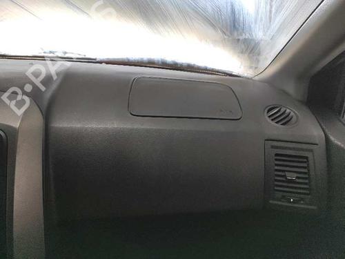 Instrumentbræt SSANGYONG KYRON 2.0 Xdi | BP7465325C46