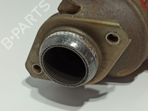 Catalyst TOYOTA YARIS (_P21_, _PA1_, _PH1_) | BP36597767M10 - Image 4