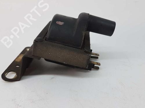 Bobine OPEL CORSA B (S93) 1.4 i (F08, F68, M68) | BP6078101M94 