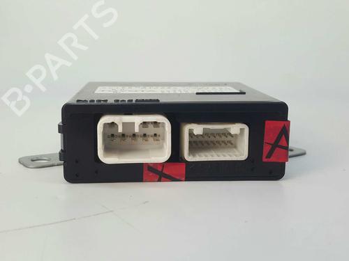 Elektronik Modul LEXUS RX (_U3_) 300 (MCU35_, MCU35R) | BP8909020M83