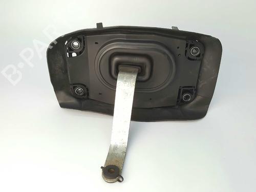 Gear lever INFINITI M (Y51) 30d | BP7426979M90 