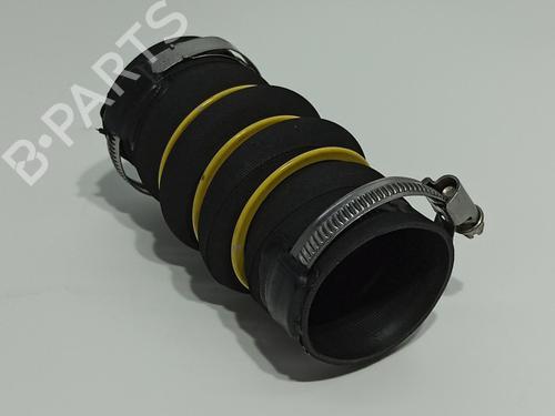 Used Pipe PEUGEOT 2008 I (CU_) 1.6 BlueHDi 100 (100 hp) 14544747