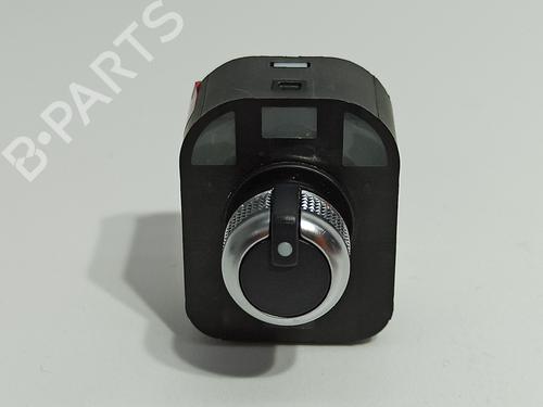 BP25705748I25 main image