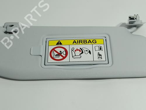 BP11286312I2 main image