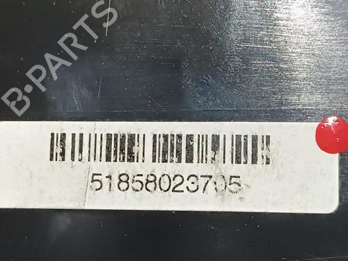 Intake manifold BMW 1 (F40) 118 d | BP24137248M70 