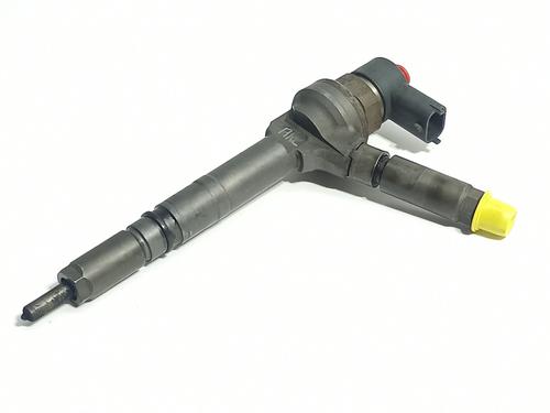 Used Injector Injector 37461883 37461883