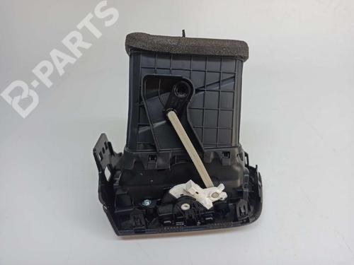 Air vent KIA STONIC (YB) 1.0 T-GDi Eco-Dynamics+ | BP11639986I21 